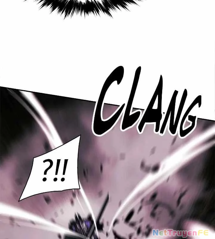 Bất Bại Chân Ma Chapter 203 - Trang 4