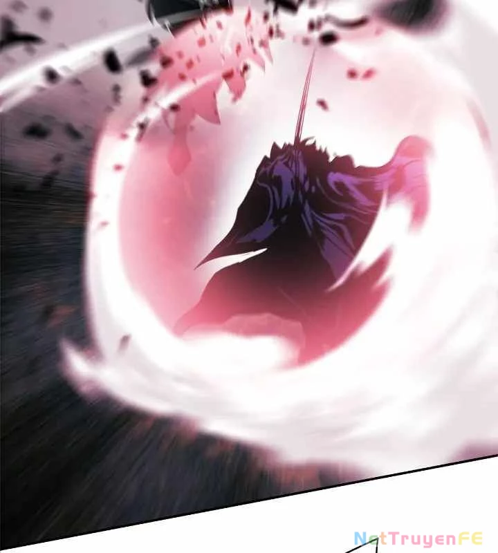 Bất Bại Chân Ma Chapter 203 - Trang 4