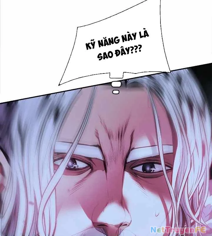 Bất Bại Chân Ma Chapter 203 - Trang 4