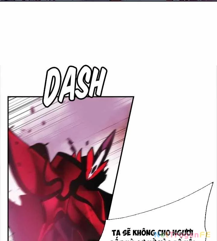 Bất Bại Chân Ma Chapter 203 - Trang 4