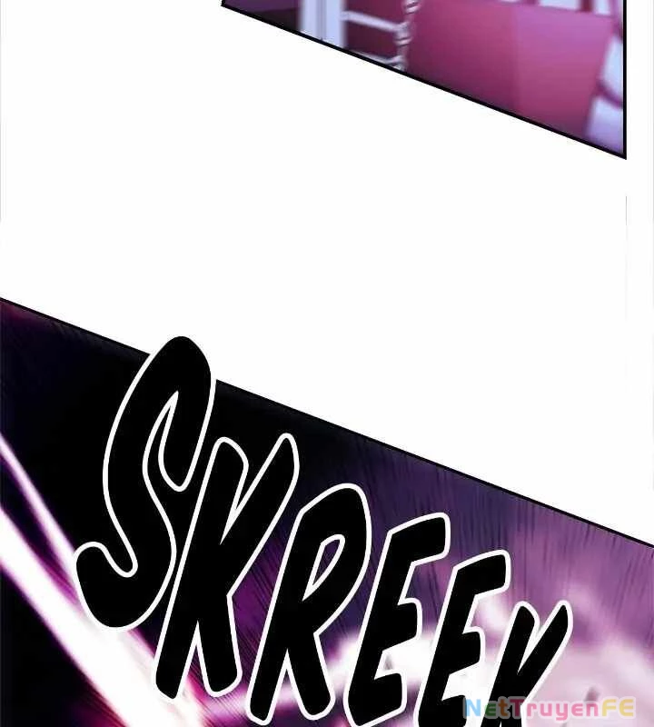 Bất Bại Chân Ma Chapter 203 - Trang 4