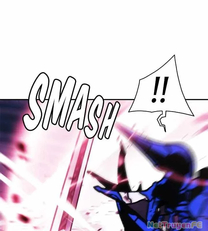 Bất Bại Chân Ma Chapter 203 - Trang 4