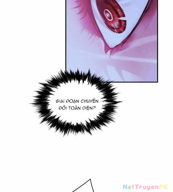 Bất Bại Chân Ma Chapter 203 - Trang 4