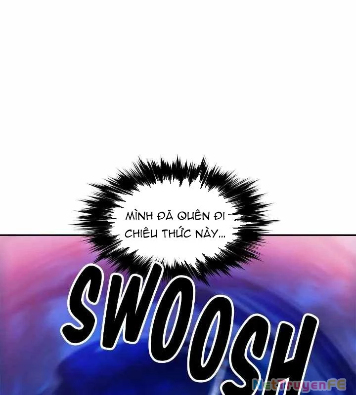 Bất Bại Chân Ma Chapter 203 - Trang 4