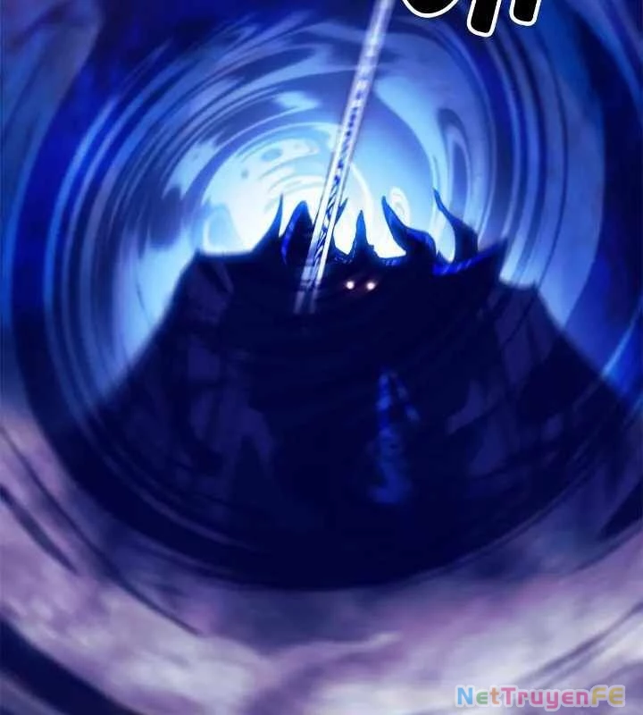 Bất Bại Chân Ma Chapter 203 - Trang 4