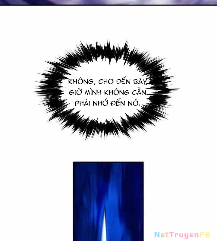 Bất Bại Chân Ma Chapter 203 - Trang 4