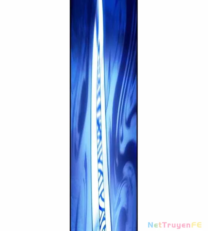 Bất Bại Chân Ma Chapter 203 - Trang 4