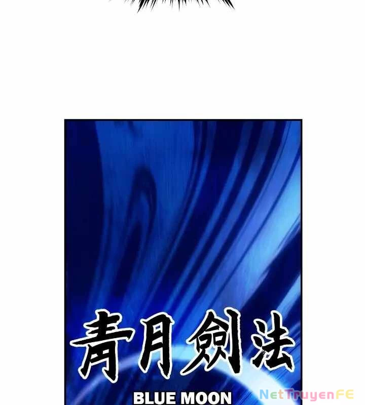 Bất Bại Chân Ma Chapter 203 - Trang 4