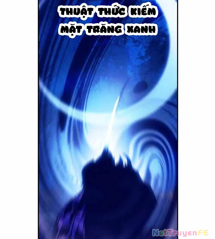 Bất Bại Chân Ma Chapter 203 - Trang 4