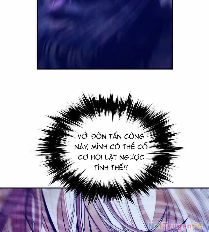 Bất Bại Chân Ma Chapter 203 - Trang 4