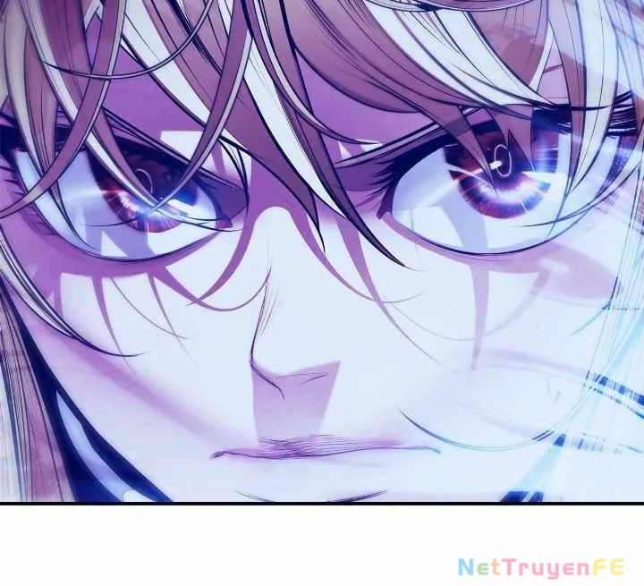 Bất Bại Chân Ma Chapter 203 - Trang 4