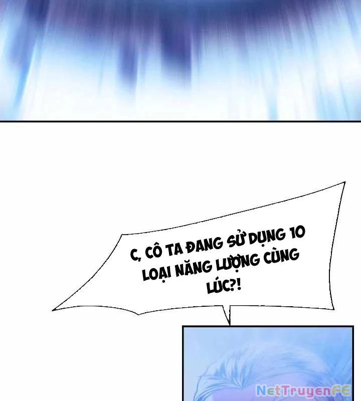 Bất Bại Chân Ma Chapter 203 - Trang 4