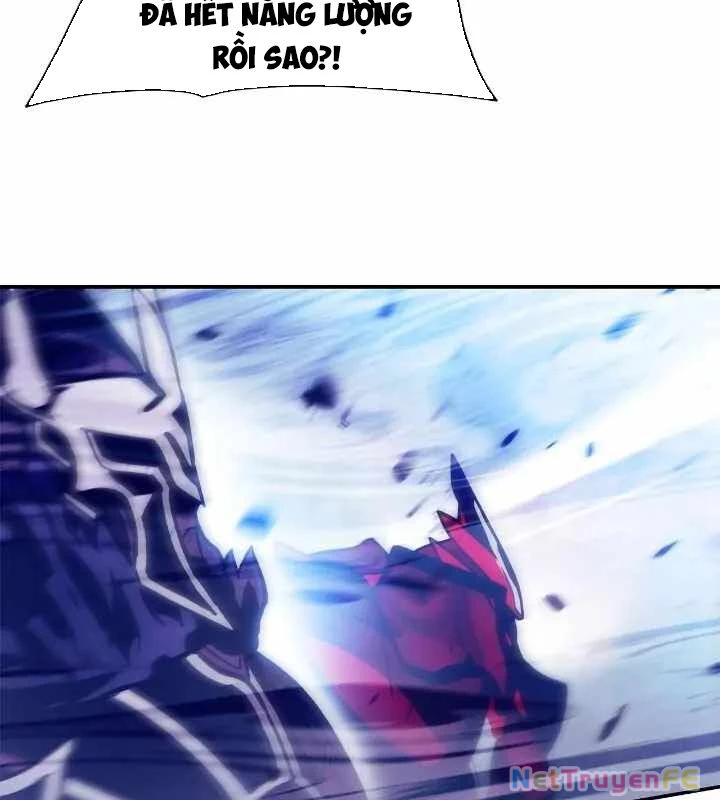 Bất Bại Chân Ma Chapter 203 - Trang 4