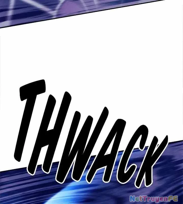 Bất Bại Chân Ma Chapter 203 - Trang 4