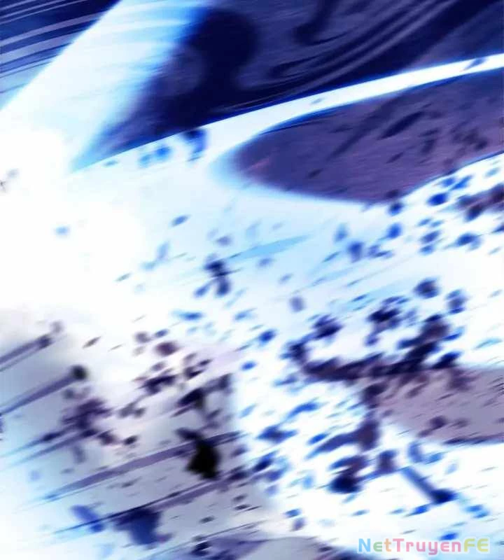 Bất Bại Chân Ma Chapter 203 - Trang 4