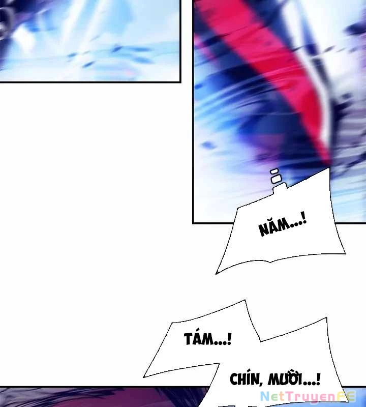 Bất Bại Chân Ma Chapter 203 - Trang 4