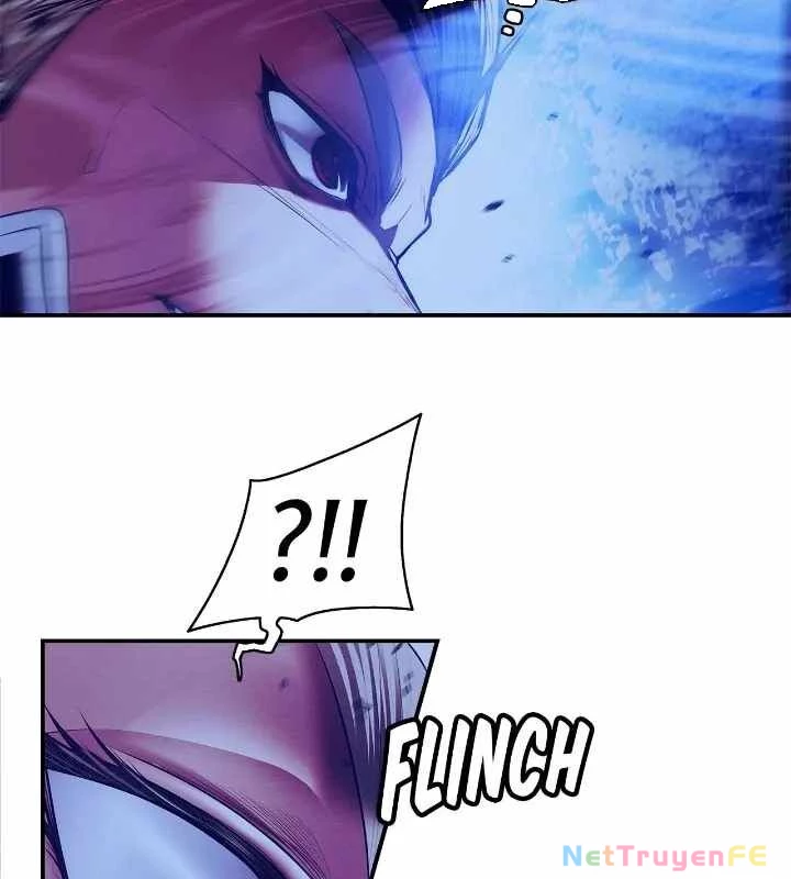 Bất Bại Chân Ma Chapter 203 - Trang 4