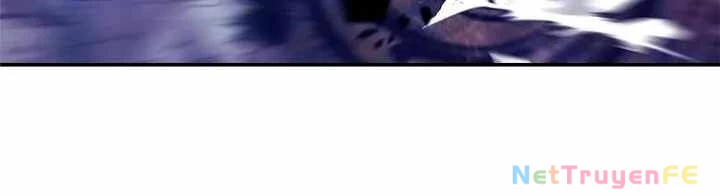 Bất Bại Chân Ma Chapter 203 - Trang 4