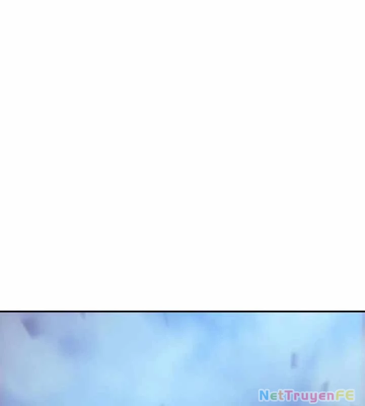 Bất Bại Chân Ma Chapter 203 - Trang 4