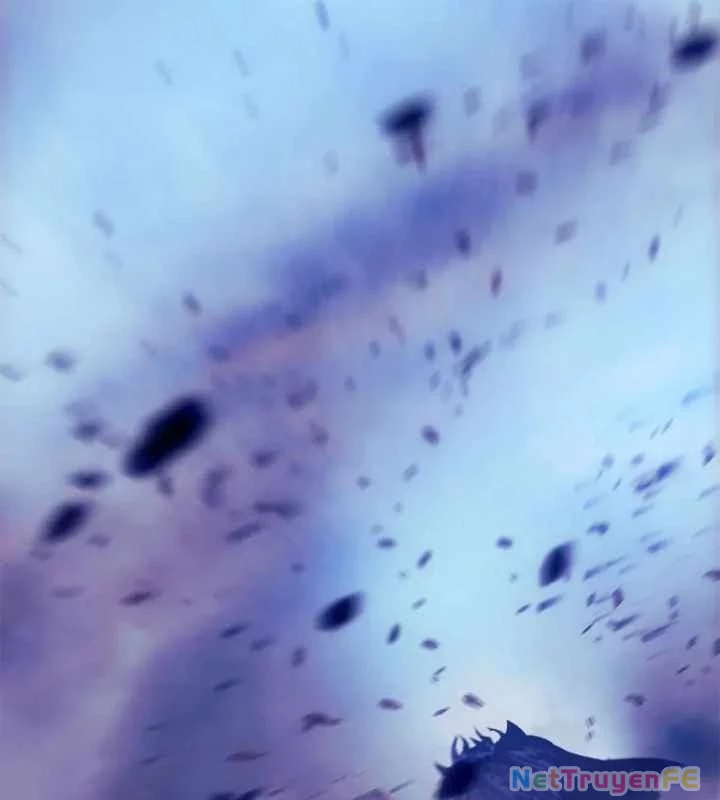 Bất Bại Chân Ma Chapter 203 - Trang 4