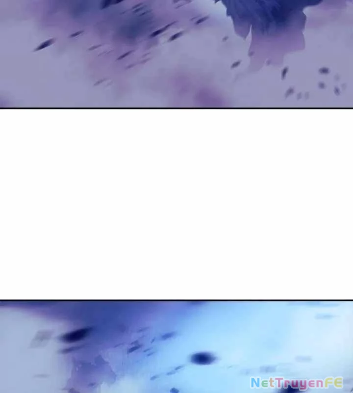 Bất Bại Chân Ma Chapter 203 - Trang 4