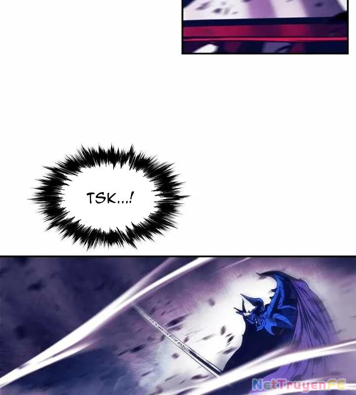 Bất Bại Chân Ma Chapter 203 - Trang 4