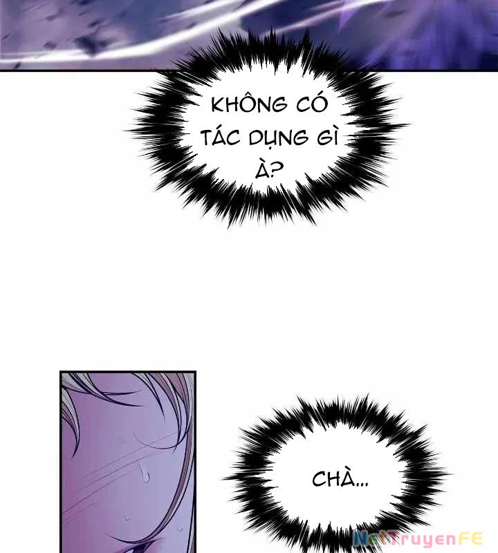 Bất Bại Chân Ma Chapter 203 - Trang 4