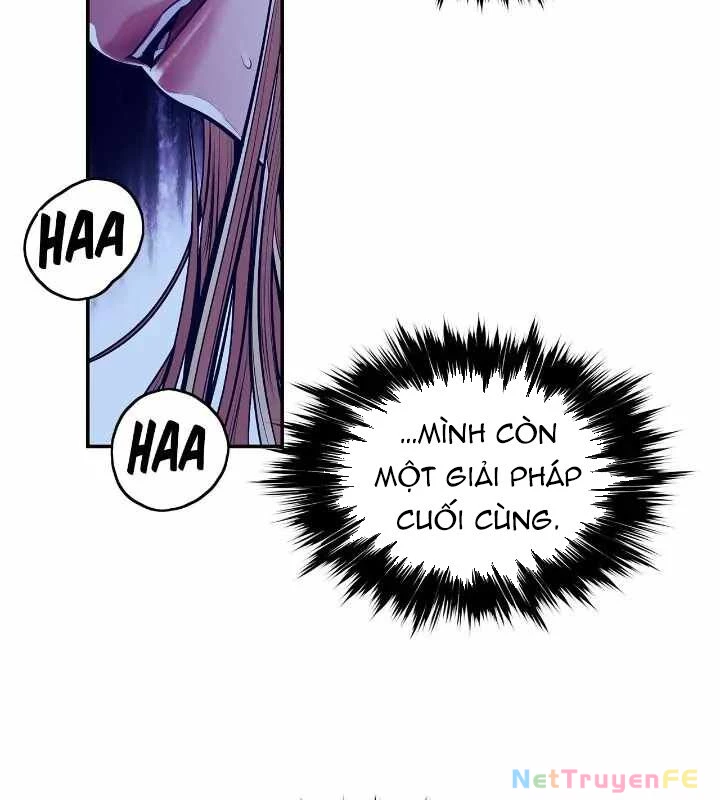 Bất Bại Chân Ma Chapter 203 - Trang 4