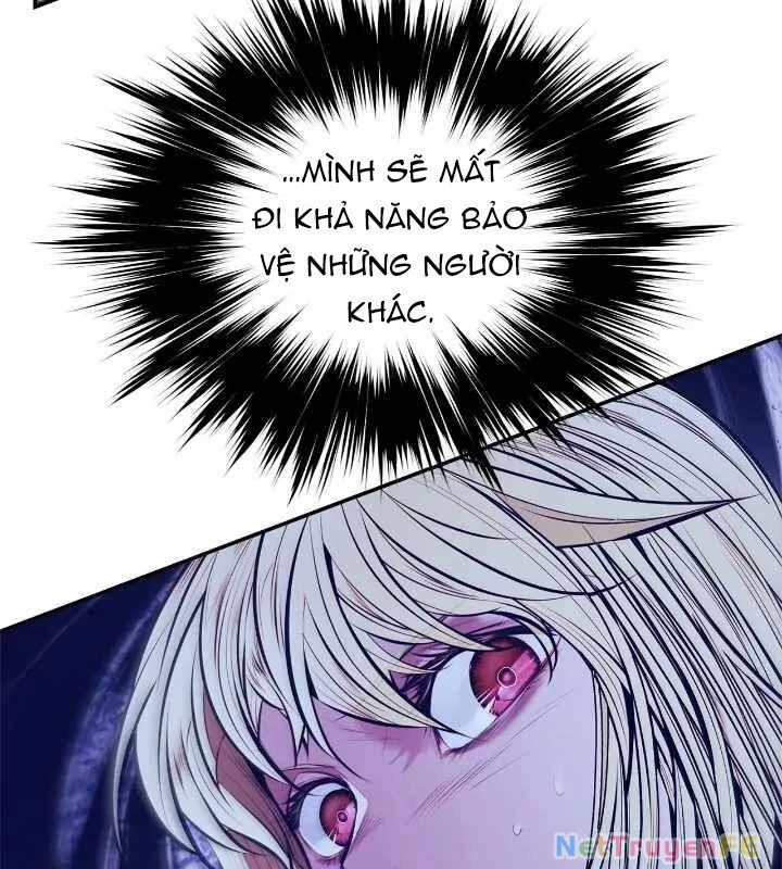 Bất Bại Chân Ma Chapter 203 - Trang 4