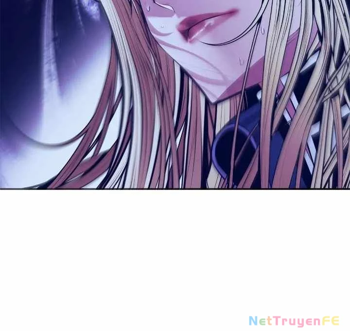 Bất Bại Chân Ma Chapter 203 - Trang 4