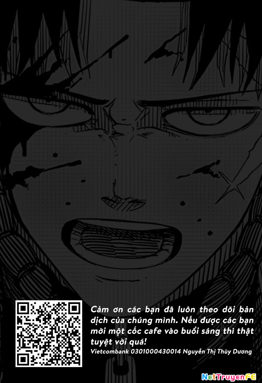 Kagurabachi Chapter 39 - Next Chapter 40