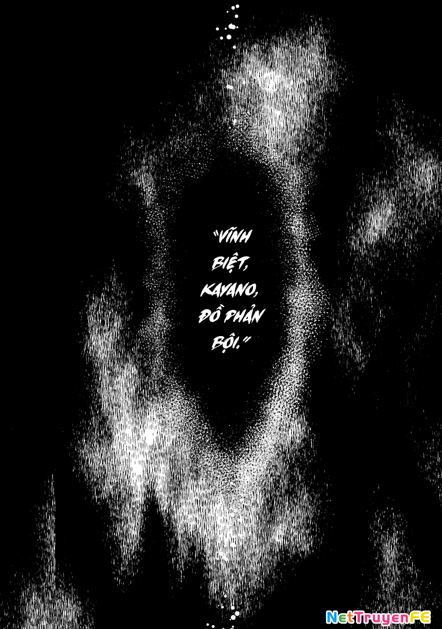 Cô gái văn chương và hồn ma đói khát Chapter 1 - Trang 2