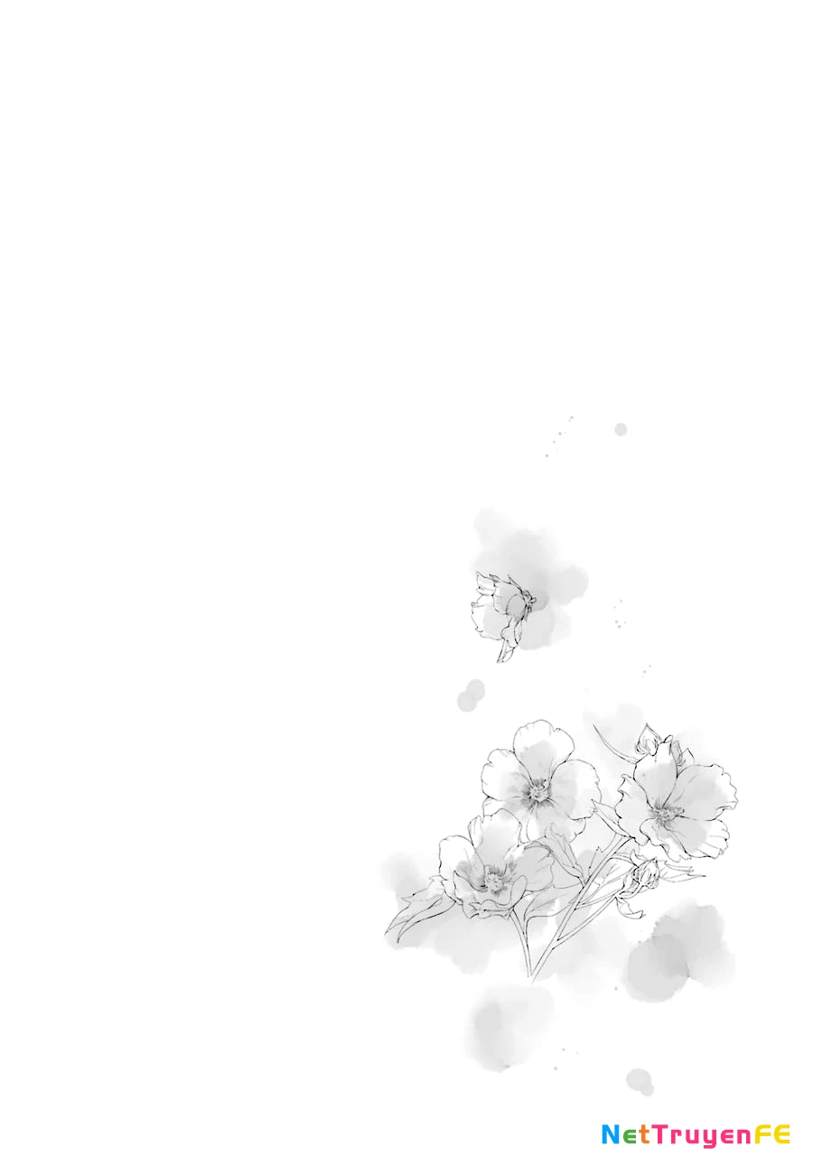 Cô gái văn chương và hồn ma đói khát Chapter 1 - Trang 2