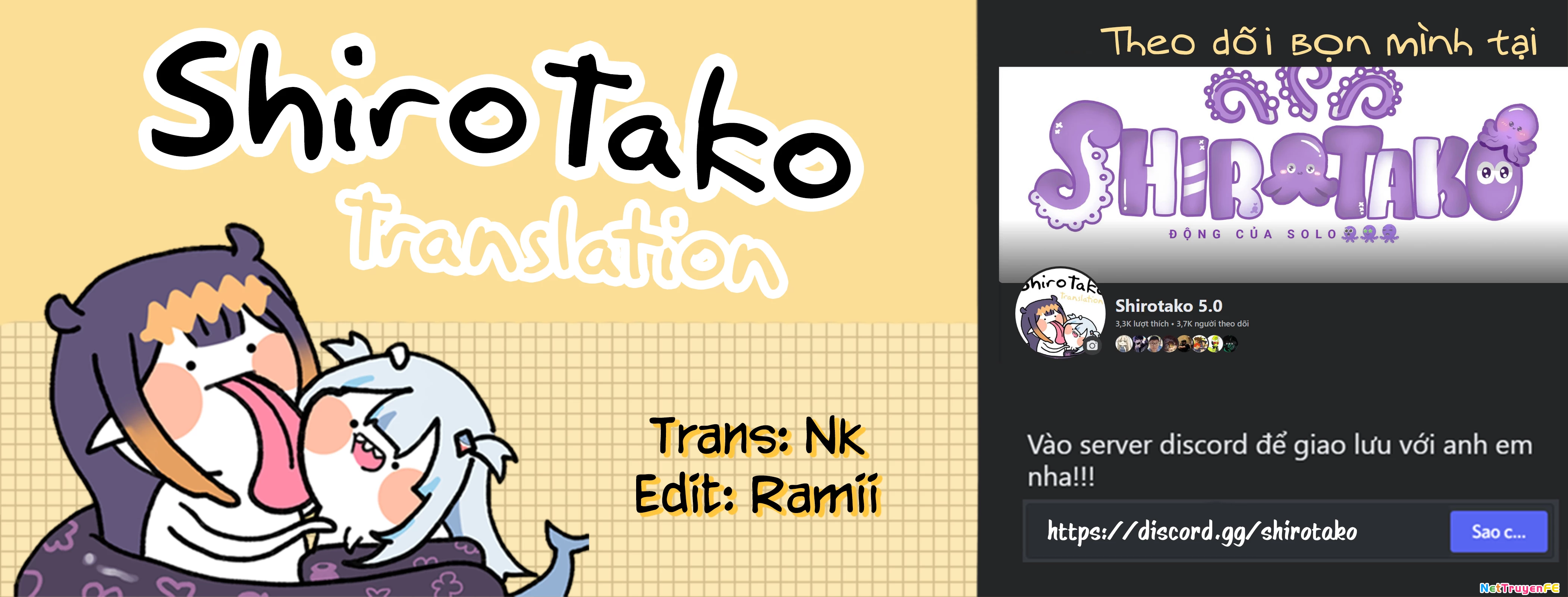 Cô gái văn chương và hồn ma đói khát Chapter 4 - Trang 2