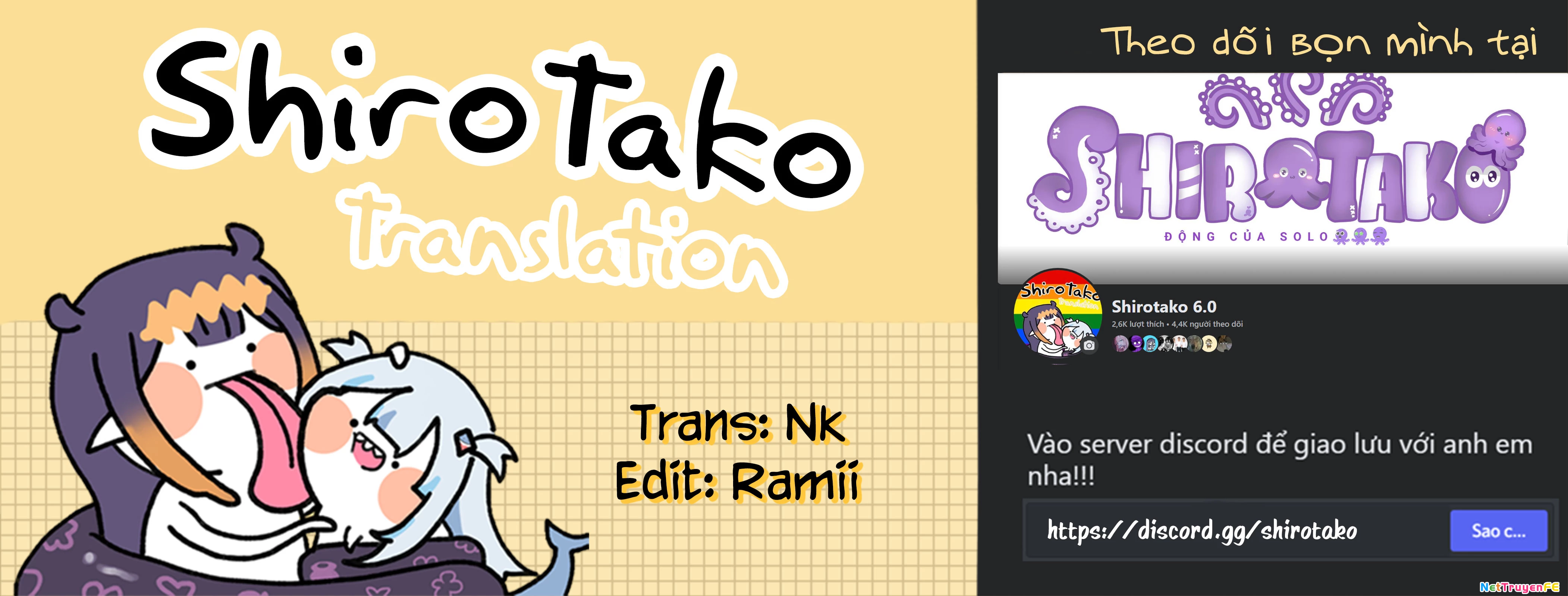 Cô gái văn chương và hồn ma đói khát Chapter 5 - Trang 2