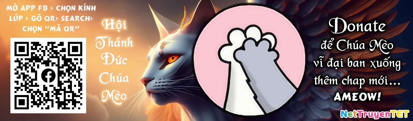 Satanophany Chapter 278 - Trang 4