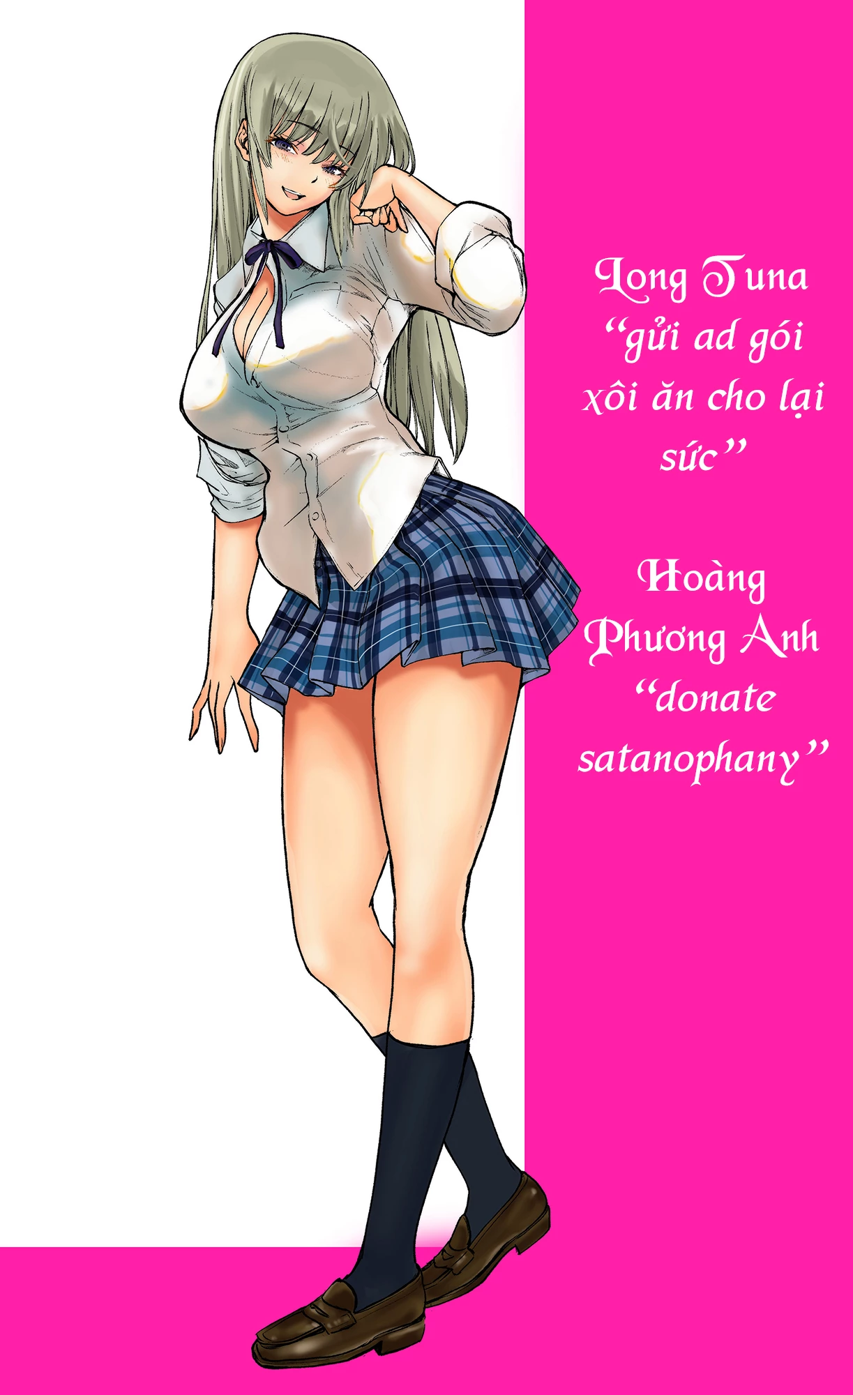 Satanophany Chapter 279 - Next Chapter 280