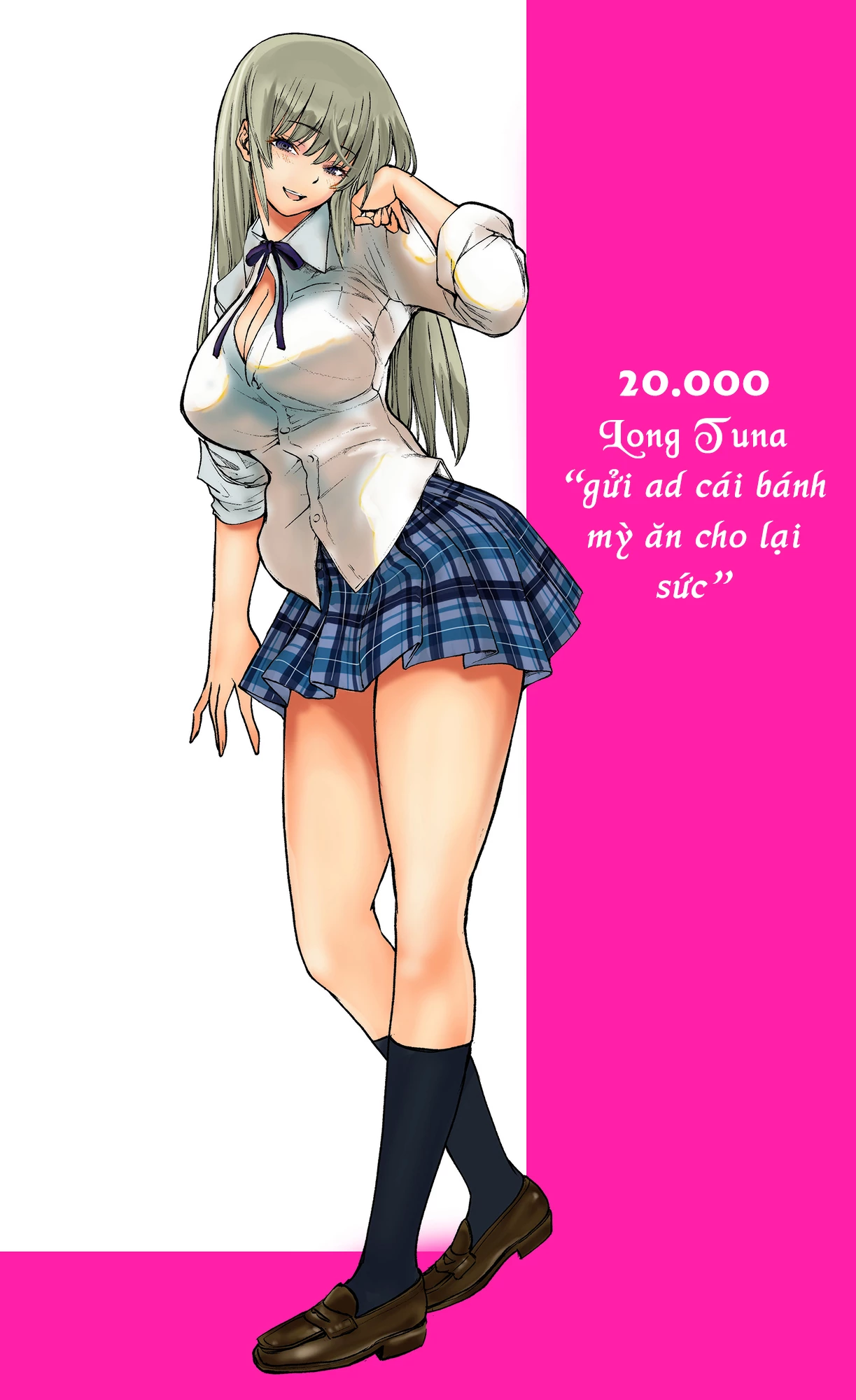 Satanophany Chapter 280 - Trang 4