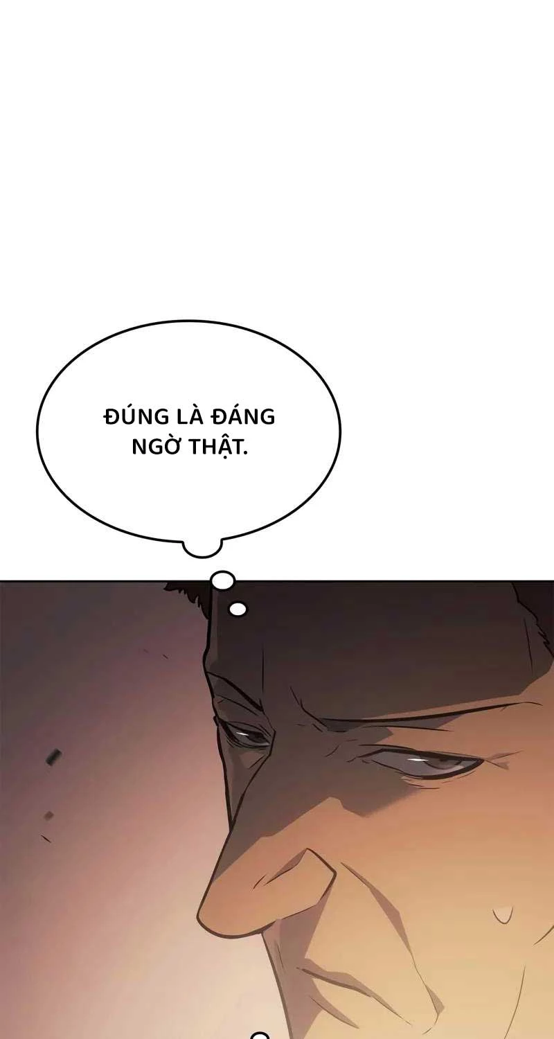 Solo Leveling : Ragnarok Chapter 24 - Trang 2