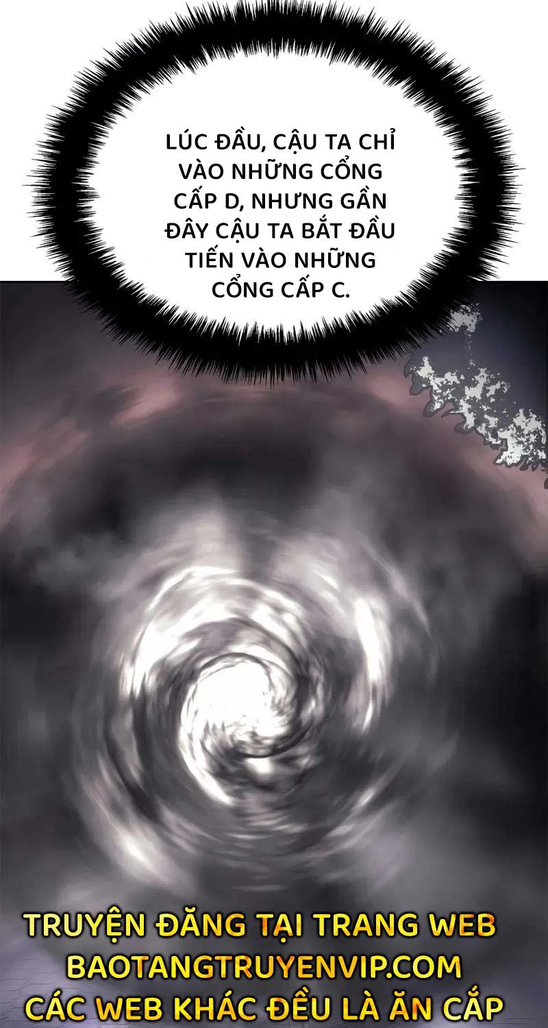 Solo Leveling : Ragnarok Chapter 24 - Trang 2