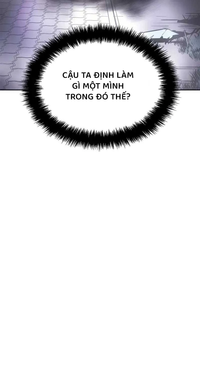 Solo Leveling : Ragnarok Chapter 24 - Trang 2