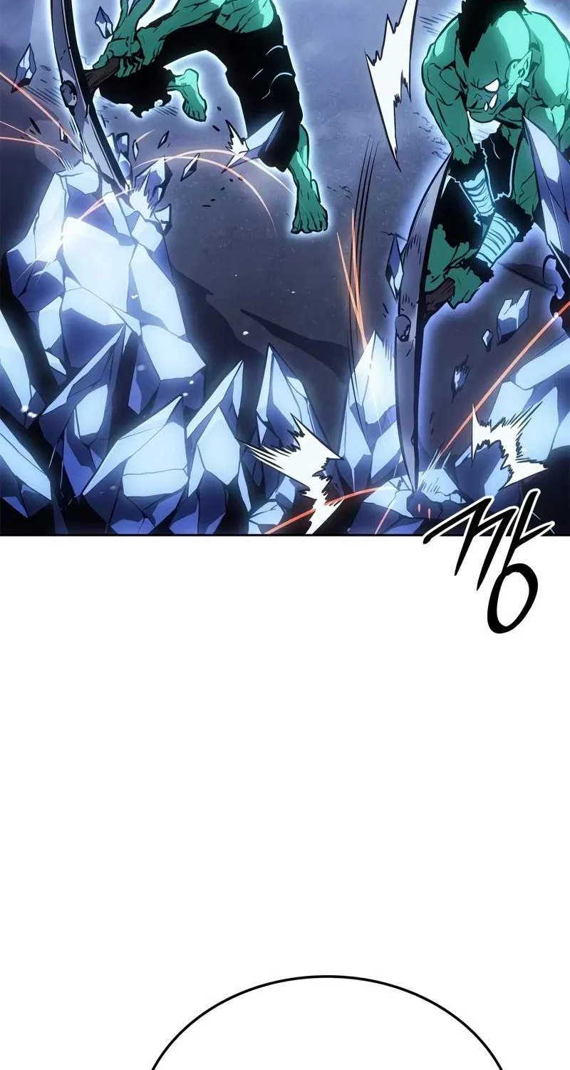 Solo Leveling : Ragnarok Chapter 24 - Trang 2