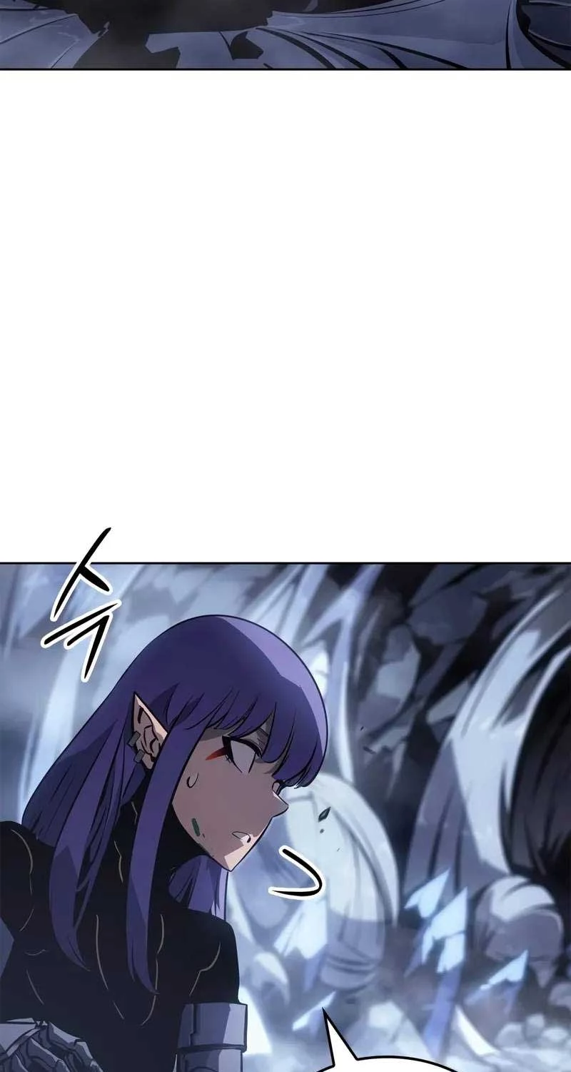 Solo Leveling : Ragnarok Chapter 24 - Trang 2