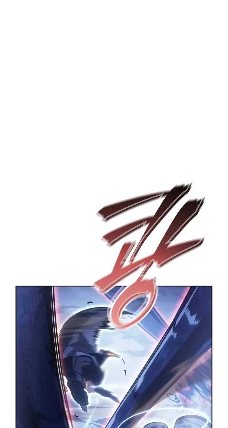 Solo Leveling : Ragnarok Chapter 24 - Trang 2