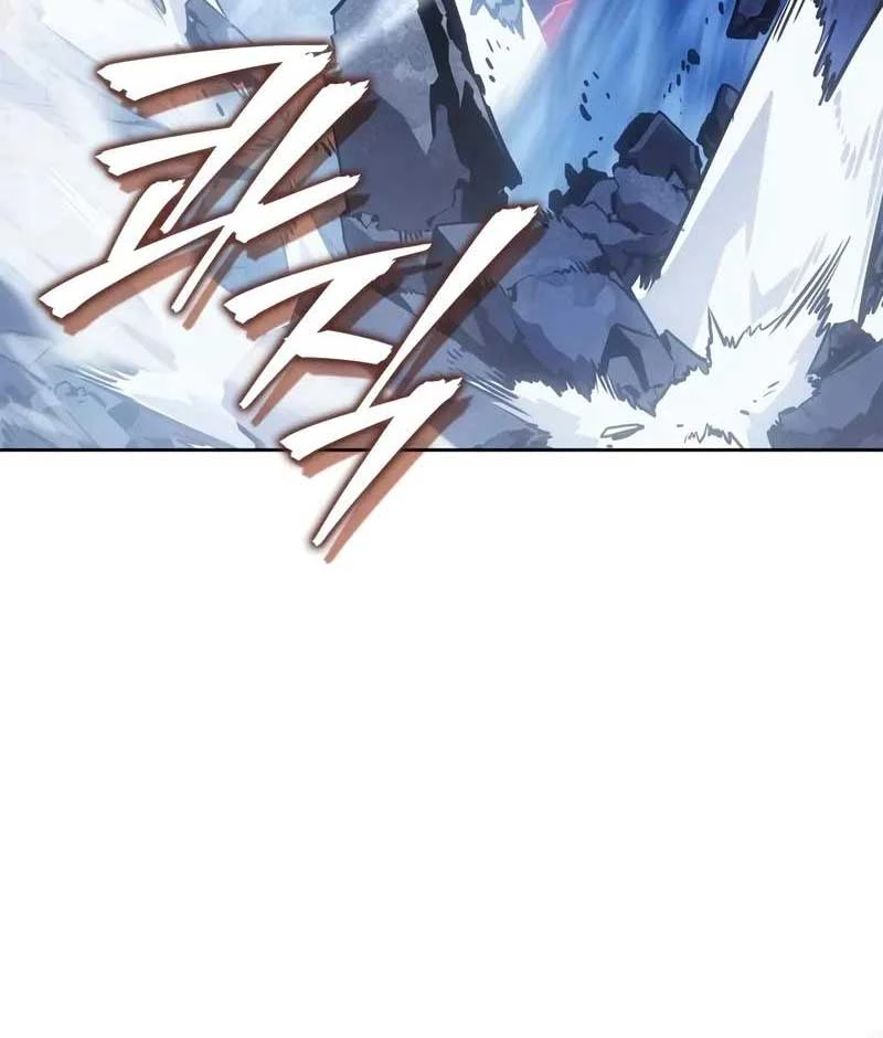 Solo Leveling : Ragnarok Chapter 24 - Trang 2