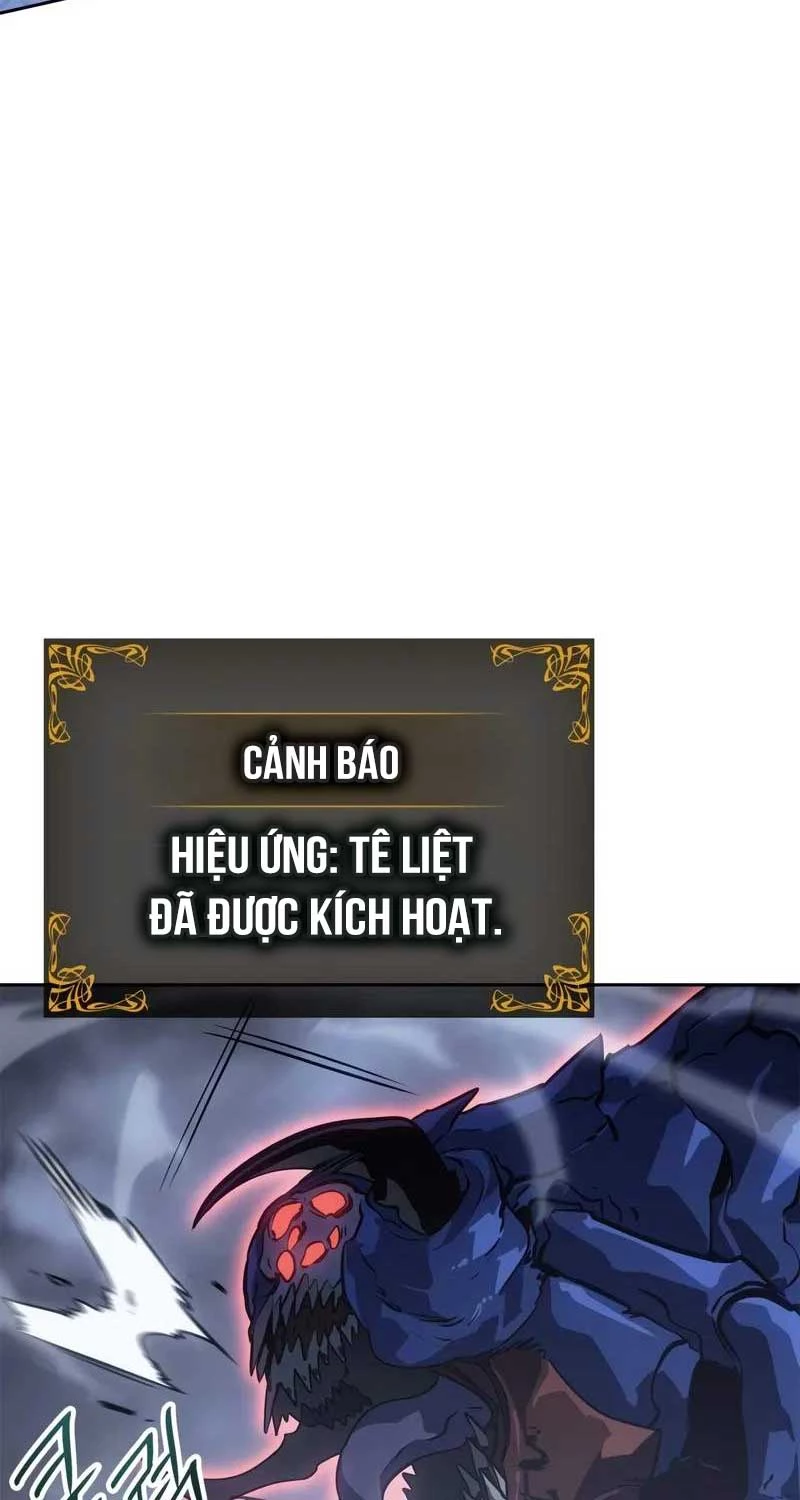 Solo Leveling : Ragnarok Chapter 24 - Trang 2