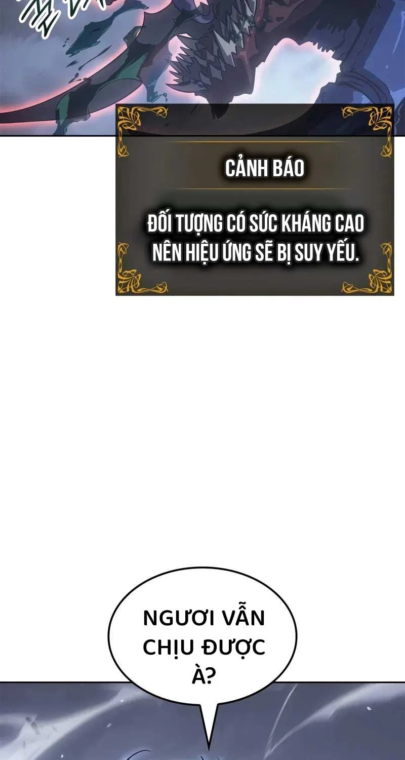 Solo Leveling : Ragnarok Chapter 24 - Trang 2