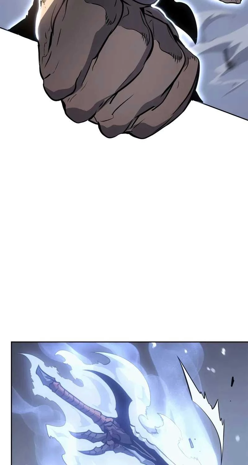 Solo Leveling : Ragnarok Chapter 24 - Trang 2