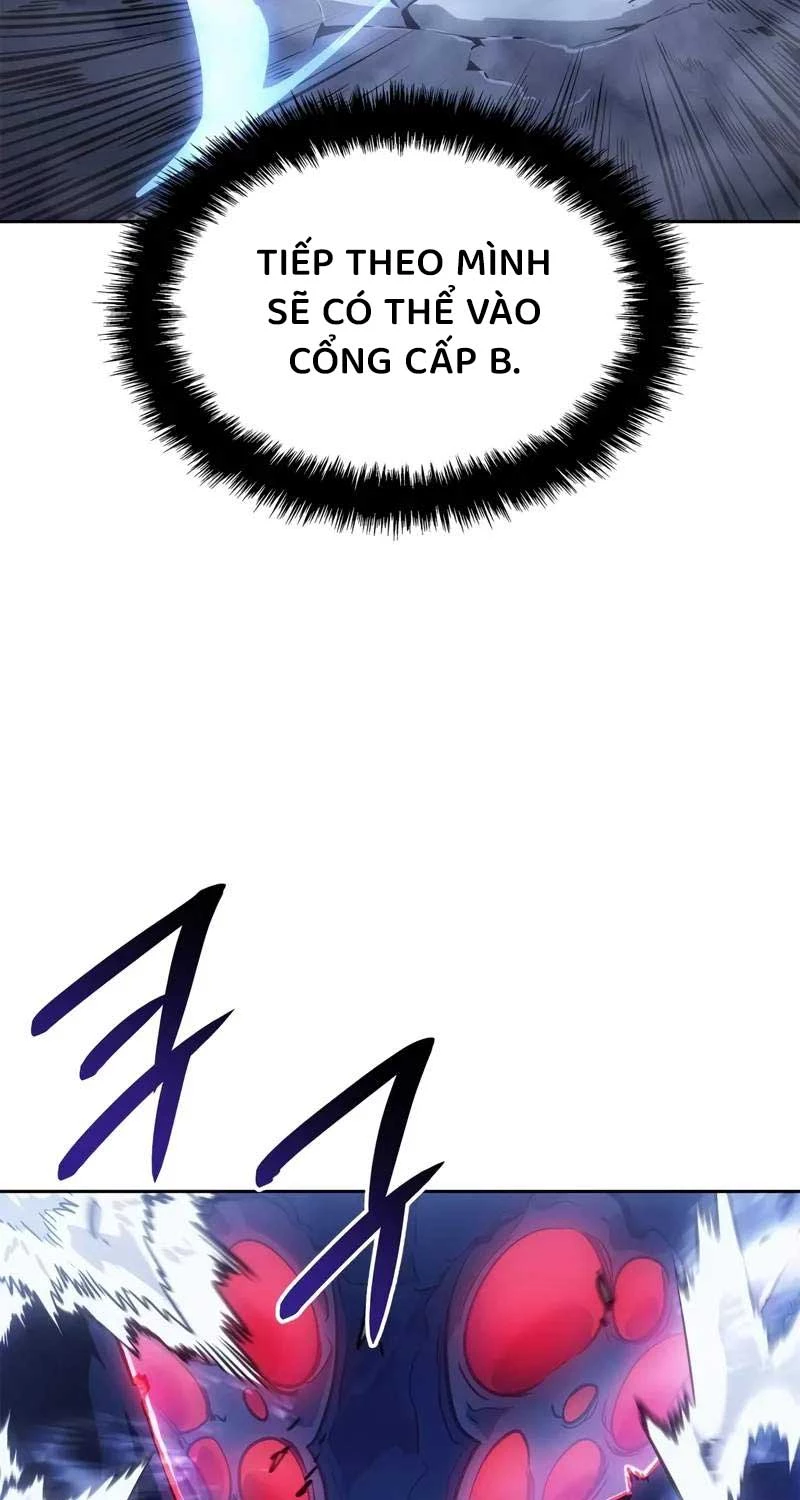 Solo Leveling : Ragnarok Chapter 24 - Trang 2