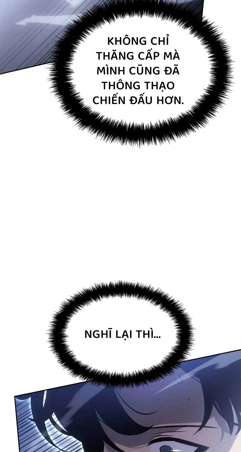 Solo Leveling : Ragnarok Chapter 24 - Trang 2